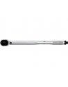 Klucz dynamometryczny 1/2'';''; 42-210 nm YT-0760 YATO - nr 2