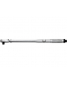 Klucz dynamometryczny 1/2'';''; 42-210 nm YT-0760 YATO - nr 3