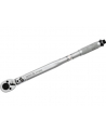 Klucz dynamometryczny 1/2'';''; 42-210 nm YT-0760 YATO - nr 4