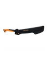 FISKARS SIEKIERO-MACZETA SOLID - nr 14