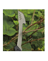 FISKARS SIEKIERO-MACZETA SOLID - nr 3