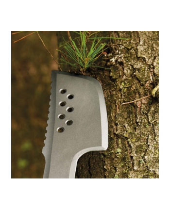 FISKARS SIEKIERO-MACZETA SOLID