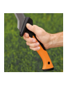 FISKARS SIEKIERO-MACZETA SOLID - nr 9