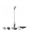 Mop elektryczny KARCHER FC 2-4 Battery Set 2B Duo - nr 1