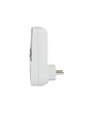 ESPERANZA ELEKTRONICZNY WYŁĄCZNIK CZASOWY EXPANSE ELA101 - nr 3