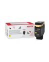XEROX Toner Yellow Standard C320/C325 1800 pages - nr 3