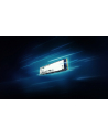 kingston Dysk SSD NV3 1TB M.2 2280 PCI-e 4.0 NVMe 6000/4000 - nr 100