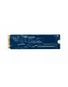 kingston Dysk SSD NV3 1TB M.2 2280 PCI-e 4.0 NVMe 6000/4000 - nr 11