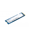 kingston Dysk SSD NV3 1TB M.2 2280 PCI-e 4.0 NVMe 6000/4000 - nr 13