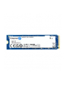 kingston Dysk SSD NV3 1TB M.2 2280 PCI-e 4.0 NVMe 6000/4000 - nr 36