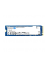 kingston Dysk SSD NV3 1TB M.2 2280 PCI-e 4.0 NVMe 6000/4000 - nr 56