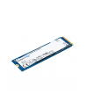 kingston Dysk SSD NV3 1TB M.2 2280 PCI-e 4.0 NVMe 6000/4000 - nr 77