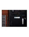 kingston Dysk SSD NV3 1TB M.2 2280 PCI-e 4.0 NVMe 6000/4000 - nr 90