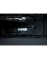 kingston Dysk SSD NV3 1TB M.2 2280 PCI-e 4.0 NVMe 6000/4000 - nr 97