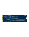 kingston Dysk SSD NV3 2TB M.2 2280 PCI-e 4.0 NVMe 6000/5000 - nr 67