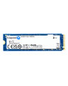 kingston Dysk SSD NV3 2TB M.2 2280 PCI-e 4.0 NVMe 6000/5000 - nr 70