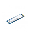 kingston Dysk SSD NV3 2TB M.2 2280 PCI-e 4.0 NVMe 6000/5000 - nr 82