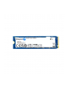 kingston Dysk SSD NV3 2TB M.2 2280 PCI-e 4.0 NVMe 6000/5000 - nr 84