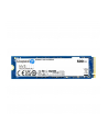 kingston Dysk SSD NV3 500GB M.2 2280 PCI-e 4.0 NVMe 6000/2200 - nr 61