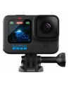 go-pro Kamera sportowa GoPro Hero 12 Black Accessory Hard Bundle - nr 3