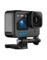 go-pro Kamera sportowa GoPro Hero 12 Black Accessory Hard Bundle - nr 4