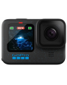 go-pro Kamera sportowa GoPro Hero 12 Black Accessory Hard Bundle - nr 5