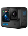 go-pro Kamera sportowa GoPro Hero 12 Black Accessory Hard Bundle - nr 6