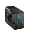 go-pro Kamera sportowa GoPro Hero 12 Black Accessory Hard Bundle - nr 7
