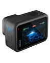 go-pro Kamera sportowa GoPro Hero 12 Black Accessory Hard Bundle - nr 9