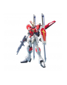 bandai MG 1/100 SWORD IMPULSE GUNDAM BL - nr 1