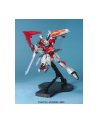 bandai MG 1/100 SWORD IMPULSE GUNDAM BL - nr 3