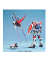 bandai MG 1/100 SWORD IMPULSE GUNDAM BL - nr 5