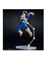 bandai FIGURE RISE STANDARD DBZ VEGETA (NEW SPEC Ver) - nr 11
