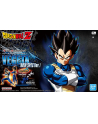 bandai FIGURE RISE STANDARD DBZ VEGETA (NEW SPEC Ver) - nr 1