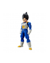 bandai FIGURE RISE STANDARD DBZ VEGETA (NEW SPEC Ver) - nr 2