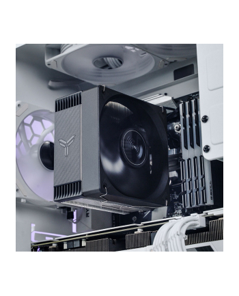 no name Chłodzenie procesora Jonsbo CR-1000 EVO nr 1