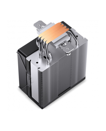 no name Chłodzenie procesora Jonsbo CR-1000 EVO nr 2