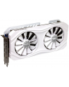 Karta graf SPARKLE Intel ARC A750 ROC Luna OC - nr 11