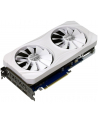 Karta graf SPARKLE Intel ARC A750 ROC Luna OC - nr 12