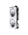 Karta graf SPARKLE Intel ARC A750 ROC Luna OC - nr 14
