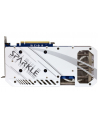 Karta graf SPARKLE Intel ARC A750 ROC Luna OC - nr 15