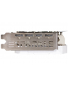 Karta graf SPARKLE Intel ARC A750 ROC Luna OC - nr 16