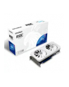 Karta graf SPARKLE Intel ARC A750 ROC Luna OC - nr 17