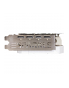 Karta graf SPARKLE Intel ARC A750 ROC Luna OC - nr 6
