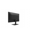AG NEOVO MONITOR PRACA 24/7, VGA HDMI BNC, CCTV SC-2203 - nr 3