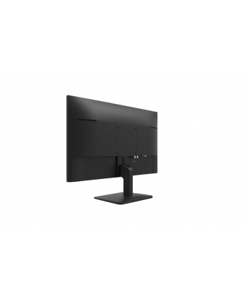 AG NEOVO MONITOR PRACA 24/7, VGA HDMI BNC, CCTV SC-2203