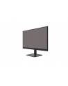 AG NEOVO MONITOR PRACA 24/7, VGA HDMI BNC, CCTV SC-2203 - nr 5