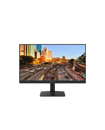 AG NEOVO MONITOR PRACA 24/7, VGA HDMI BNC, CCTV SC-2203