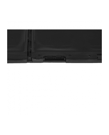 GREEN CELL BATERIA D-E128V2 93FTF GJKNX DO D-ELL LATITUD-E 5280 5290 5480 5490 5580 5590 5591 PRECISION 3520 3530 6200MAH 76V