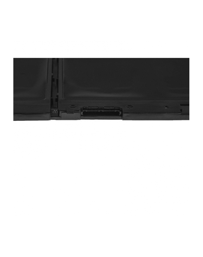 GREEN CELL BATERIA D-E128V2 93FTF GJKNX DO D-ELL LATITUD-E 5280 5290 5480 5490 5580 5590 5591 PRECISION 3520 3530 6200MAH 76V główny